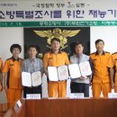 단지바우로 이미지