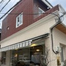 충렬대로446번길 | 온천천 브런치 맛집 모해나키친 그린빈 커리가 맛있는 느좋 브런치