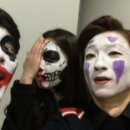 헬다이어트 복싱 네이버블로그