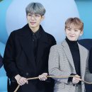 (주)원우 이미지