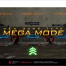 아바게임즈 이미지