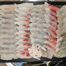 만포수산 이미지