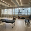 델리오 | 필라델리오 부산 필라테스자격증 지도자과정 후기 | 이론 실기 티칭 국제인증 교육