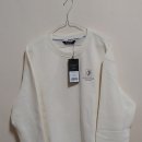 1012 | [내돈내산] 커플룩으로 예쁜 블랙야크 애슬레저 기모 맨투맨 BKJ-1012 후기