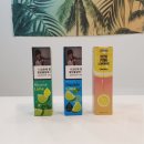 졸리베이프 하양점 이미지