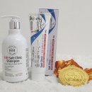 신안헬스케어 이미지