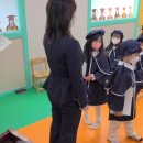 구립 푸름어린이집 이미지