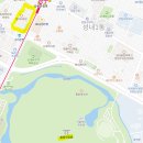 풍납현대아파트105동 이미지