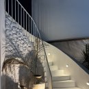 하유자적 이미지