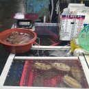 터미널길 | 여수 회 포장 가성비, 쪽갈비 배달 맛집 닥엔돈스 추천 후기