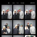 역전할머니 맥주 증평점 이미지