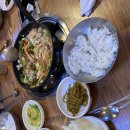 김길순낙지 이미지