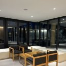 송도카모터스 이미지