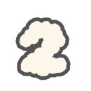 핑키펑키 전북대점 이미지