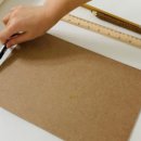 채색화 초급 이미지