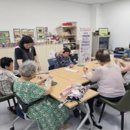 보건소(분소/지소) 이미지