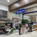 장수골프랜드 이미지