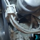 딥모터스 이미지