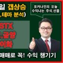 금양바텍 이미지