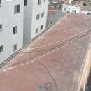 서초옥상 이미지