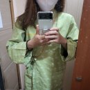 인천영상진단방사선과의원 이미지