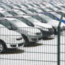 영원카센터 이미지