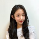 은희미용실 - 서구 구덕로328번길 66 | 인생머리 맛집! 포레스트S헤어 은희쌤의 얼굴소멸 레이어드컷 후기 ✨ (feat. 화곡미용실 강서구미용실)