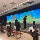 VSE혁신골프연습장 이미지