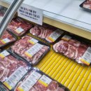 마당정육 | 🥩 [제주국제공항맛집] 가성비와 육질 모두 잡은 현지인의 선택, '정육마당' 솔직 후기