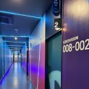 BK스크린골프연습장 이미지