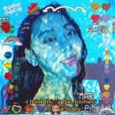 이브로그 최고!! 📹🍎 이미지