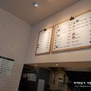 바르다김선생 구미옥계점 네이버블로그