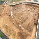 송학동-14 이미지