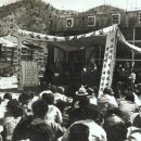 농협연쇄점 이미지