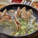 가진항물회식당