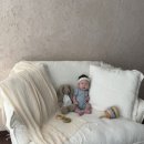 러브유어초이스
