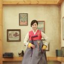 나폴나폴 이미지