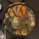 연신내지구대 화장실 | [서울/은평구] 연신내 이자카야 성수 오뎅 연신내점 솔직 상세 후기