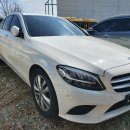 2020-주152 이미지