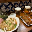 경춘로227번길 | 구리 돌다리 맛집 호레타 | 카라이 아부라소바, 토리쇼유라멘, 돈카츠 후기