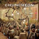 농산물주유소 | BTS뷔 단골 + 현지인 찐 추천, 춘천 닭갈비 맛집 항아리 닭갈비 막국수 춘천여행 필수 코스