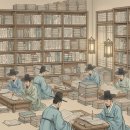 역사유물 3D펜교실 | 2월 2일, 제국의 탄생에서 유적의 기억까지 — 역사가 깨어난 날