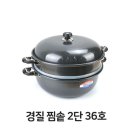 케이엔씨텍