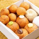 벌마들로 이미지