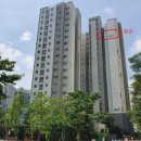 미사보룡약국 이미지