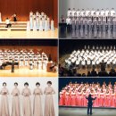 물의합창 이미지