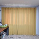 이현동3 이미지