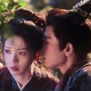 임안과의원 | 축옥(逐玉) : 옥을 찾아서 | EP.27-28 후기 | 날 좋아한다고 말해보시오, 어서