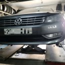 타이어 전국에서 두 번째로 싼 집 이미지