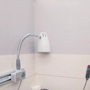 드림한의원 | 내가 다니는 지정타 병원, 한의원편 - 과천바른담한의원